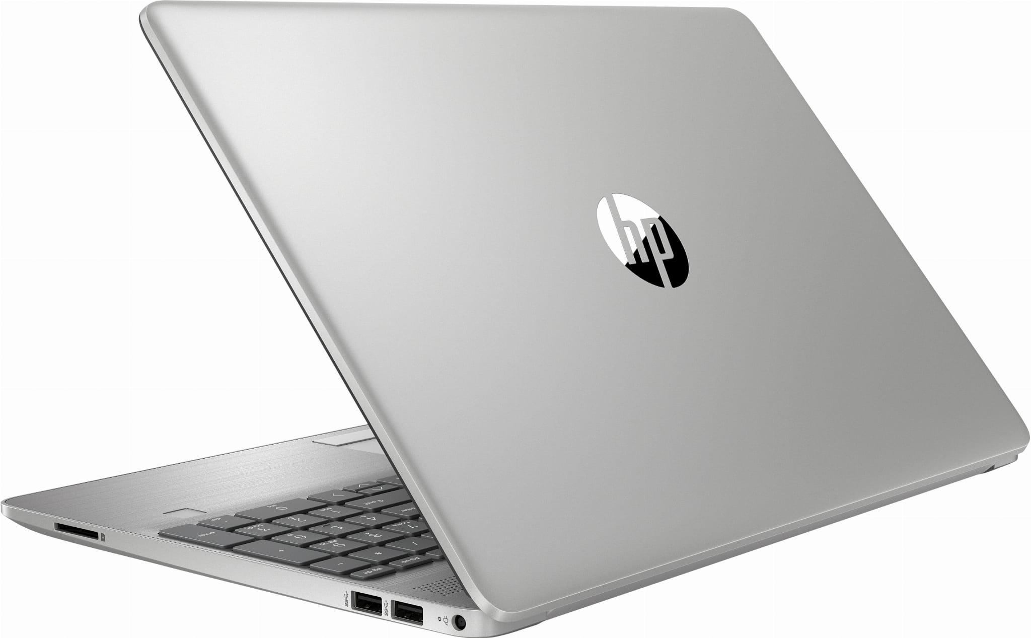 Notebook HP 250 G8 2X7L4EA 15.6" - obrazek 4