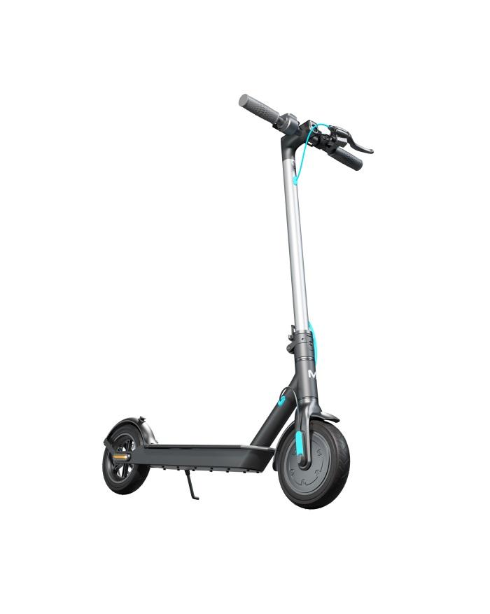Hulajnoga Elektryczna Motus Scooty 10 Lite 2022 - obrazek 2