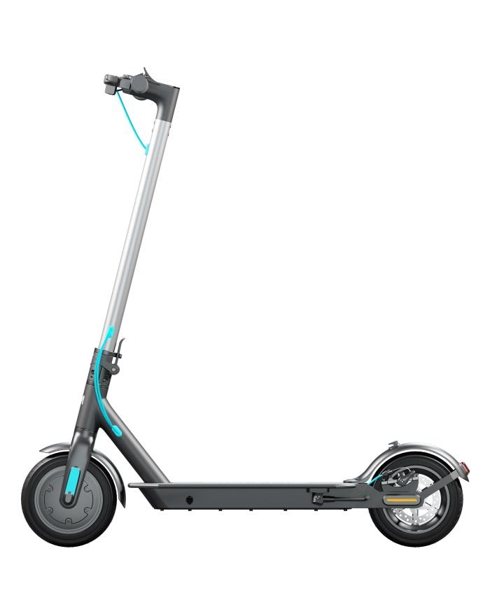 Hulajnoga Elektryczna Motus Scooty 10 Lite 2022 - obrazek 3