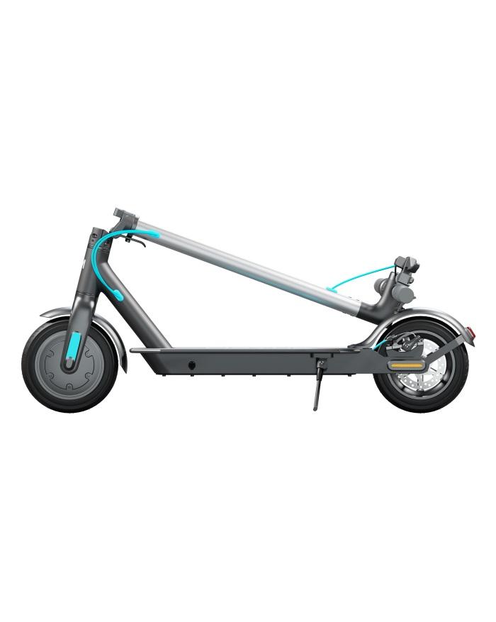 Hulajnoga Elektryczna Motus Scooty 10 Lite 2022 - obrazek 4