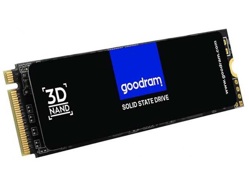 Dysk SSD Goodram PX500 512GB - obrazek 2