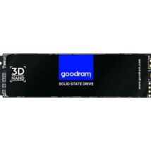 Dysk SSD Goodram PX500 1TB