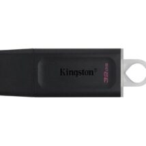 Pamięć USB 3.2 Gen 1 Kingston Data Traveler Exodia 32GB