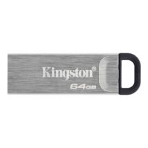 Pamięć USB-C 3.2 Kingston Data Traveler Kyson 64GB