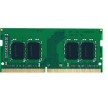 Pamięć SODIMM RAM GoodRam 8GB DDR4 3200Mhz