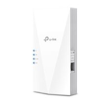 Wzmacniacz sygnału bezprzewodowego TP-Link RE600X