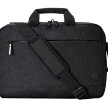 Torba HP Prelude Pro Recycled do notebooka 17.3" (czarna)