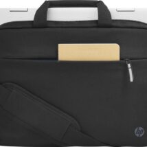 Torba HP Renew Business do notebooka 14.1" (czarna)