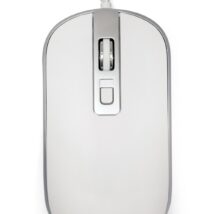 Mysz Gembird MUS-4B-06-WS