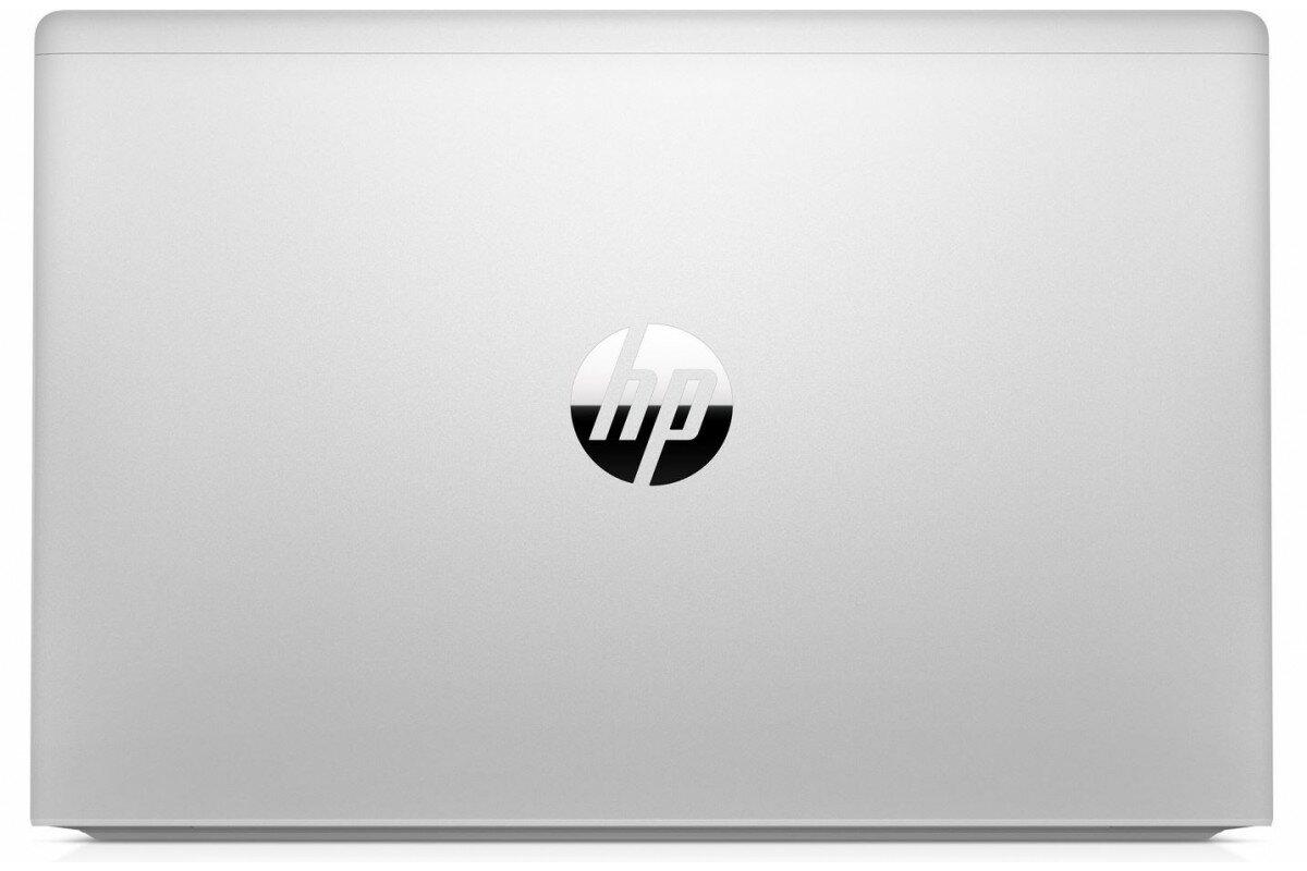 Notebook HP Probook 445 G8 14" (4K7C8EA) - obrazek 2