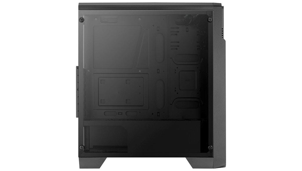 Aerocool Ore Saturn FRGB USB 3.0 - obrazek 6