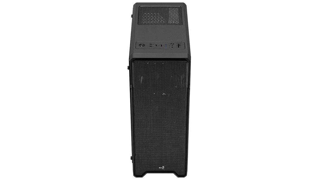 Aerocool Ore Saturn FRGB USB 3.0 - obrazek 7