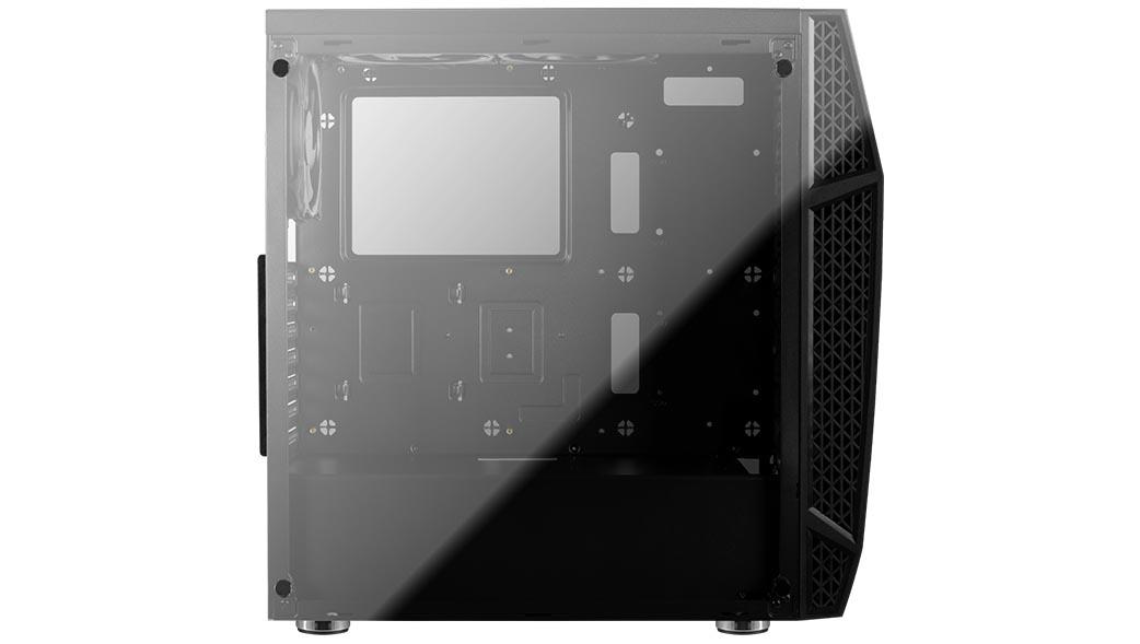 Aerocool Klaw RGB - obrazek 3