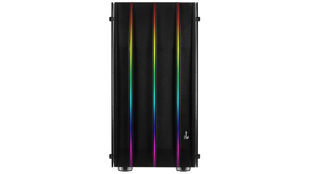 Aerocool Klaw RGB - obrazek 5