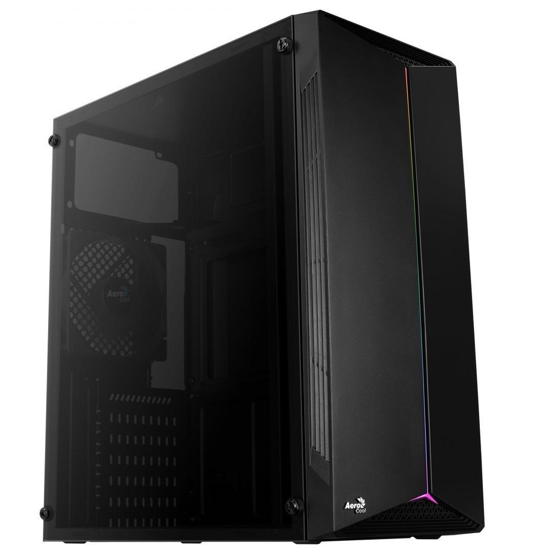 Aerocool Split RGB USB 3.0 - obrazek 2