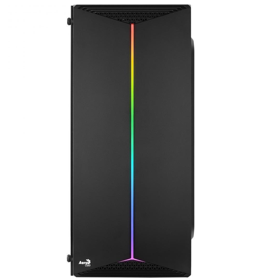 Aerocool Split RGB USB 3.0 - obrazek 4