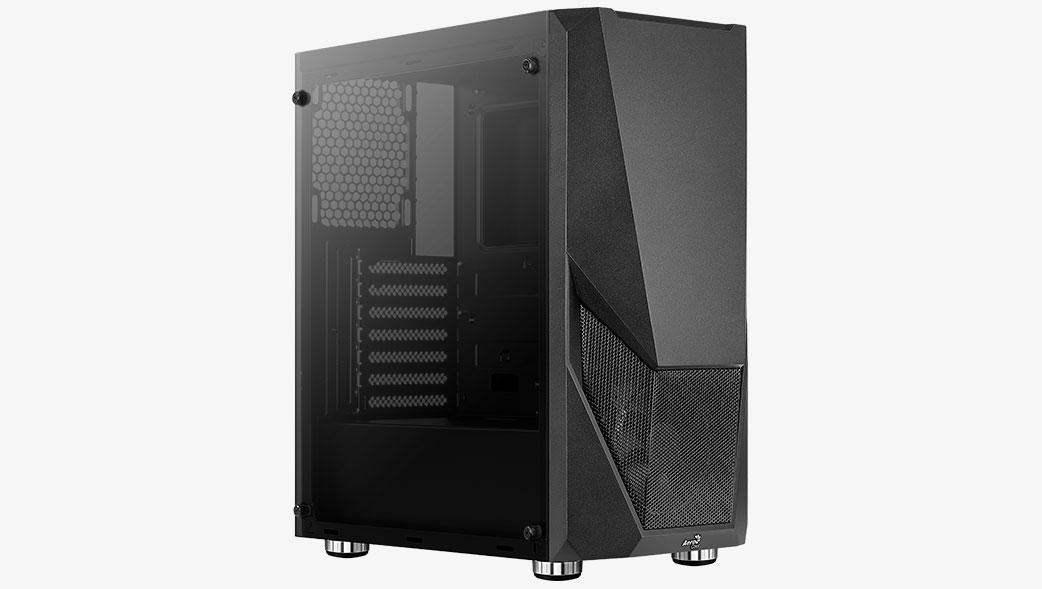 Aerocool Zauron FRGB - obrazek 3