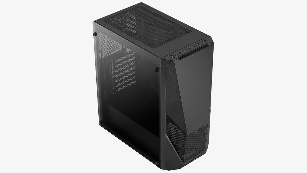 Aerocool Zauron FRGB - obrazek 4