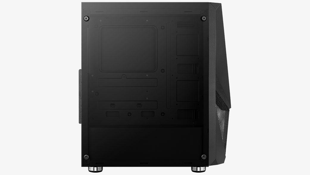Aerocool Zauron FRGB - obrazek 5