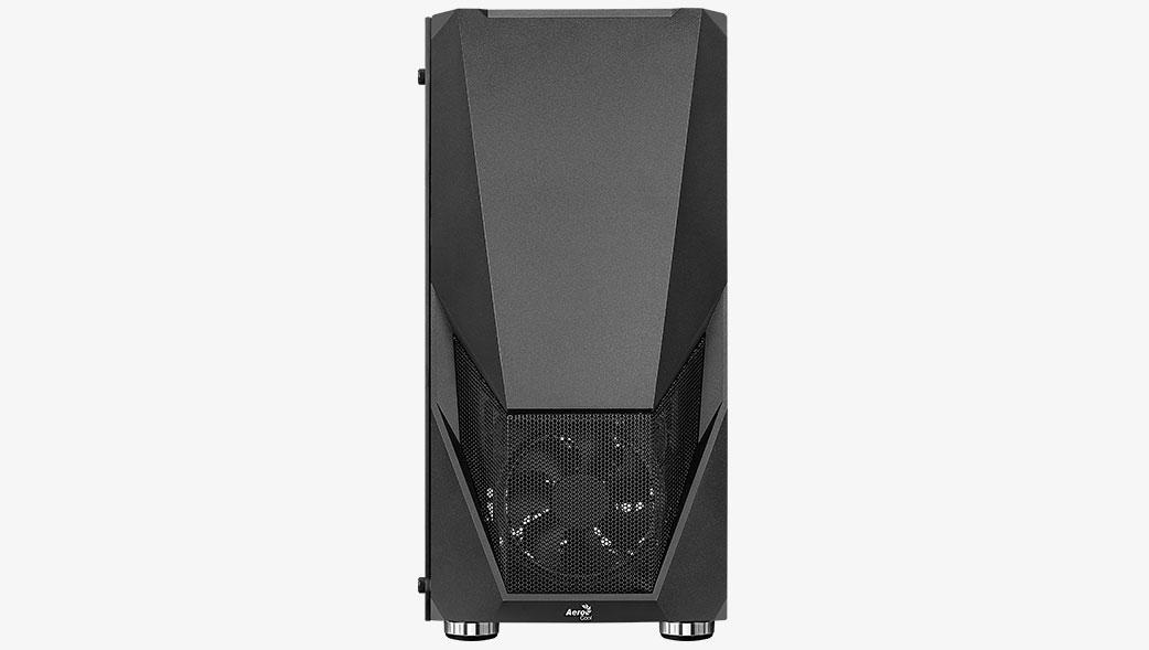 Aerocool Zauron FRGB - obrazek 6