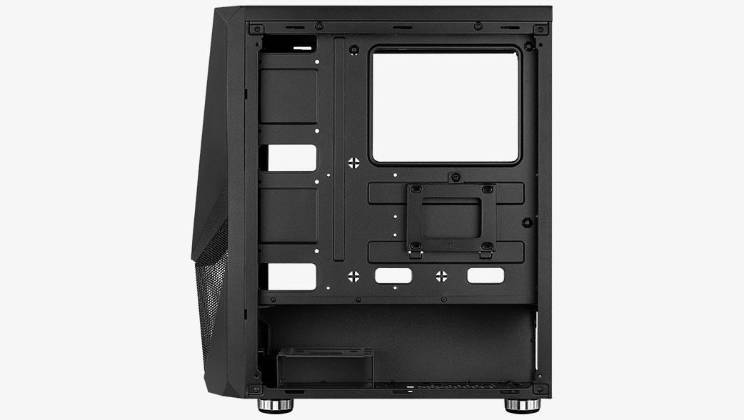 Aerocool Zauron FRGB - obrazek 7