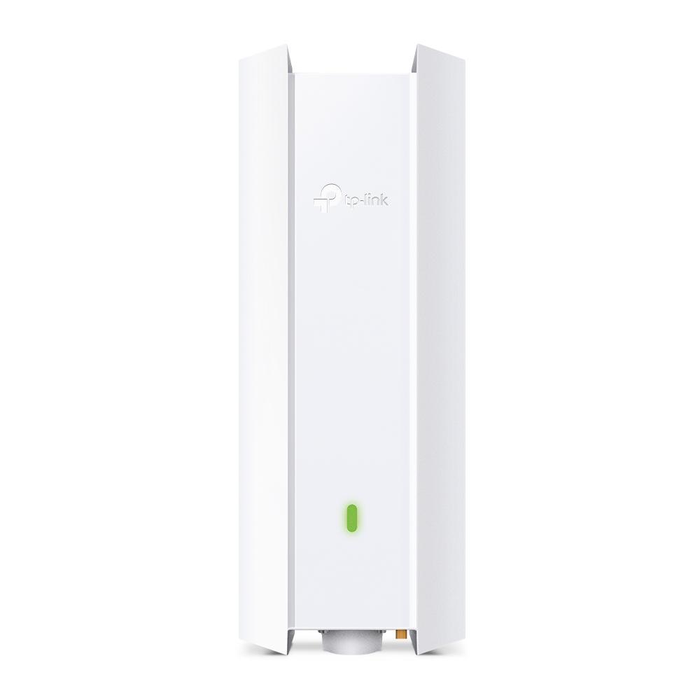 Punkt dostępowy TP-Link EAP610-Outdoor