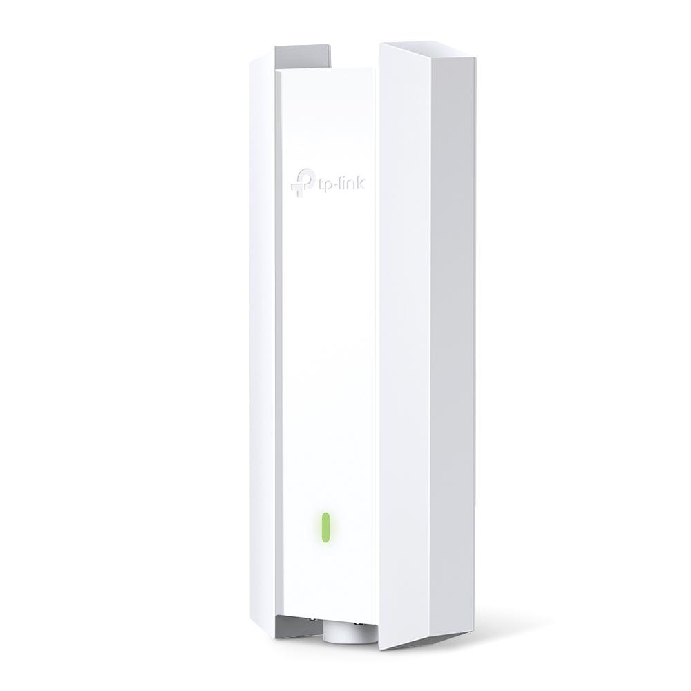 Punkt dostępowy TP-Link EAP610-Outdoor - obrazek 2