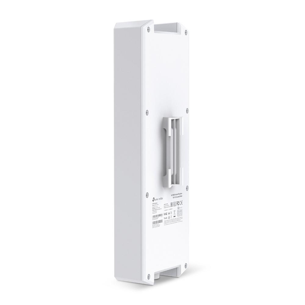 Punkt dostępowy TP-Link EAP610-Outdoor - obrazek 3