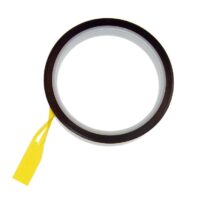 Taśma ogniotrwała 12.7 mm iFixit