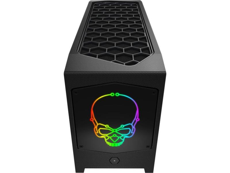 Platforma Intel NUC 11 Extreme RNUC11BTMI70002 - obrazek 2