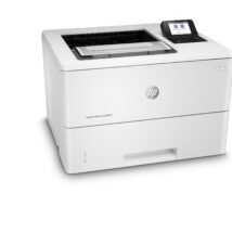 Drukarka HP LaserJet Pro M507dn