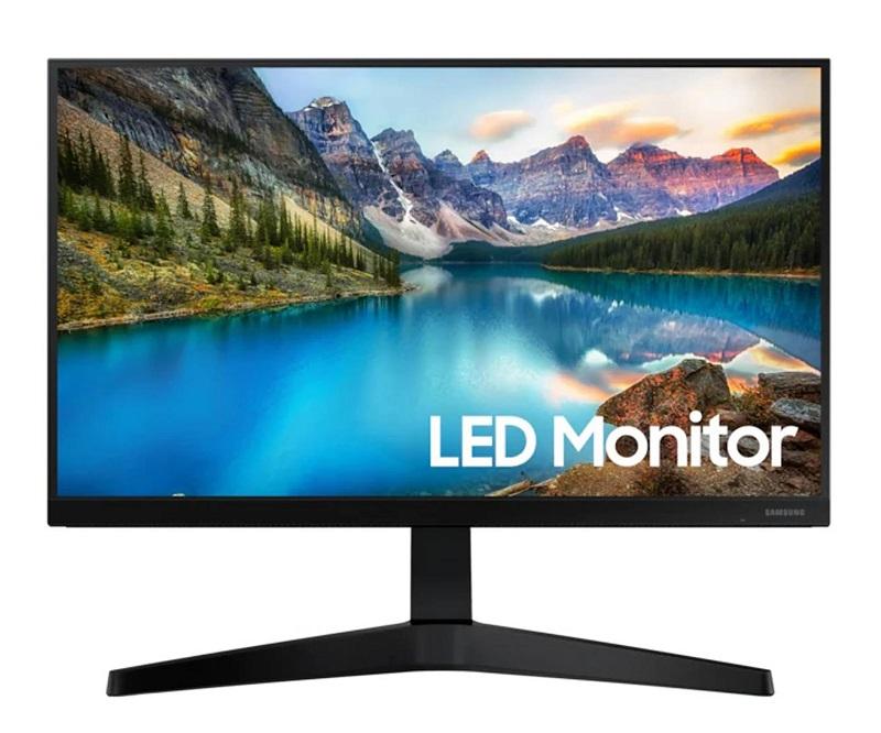 Samsung 24" IPS LF24T370FWRXEN
