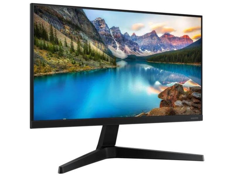 Samsung 24" IPS LF24T370FWRXEN - obrazek 2