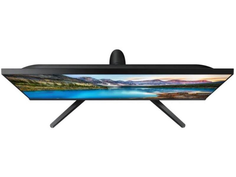 Samsung 24" IPS LF24T370FWRXEN - obrazek 4