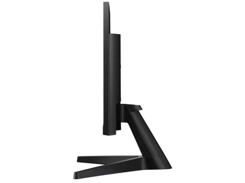 Samsung 24" IPS LF24T370FWRXEN - obrazek 5