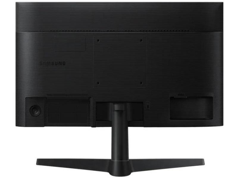 Samsung 24" IPS LF24T370FWRXEN - obrazek 6