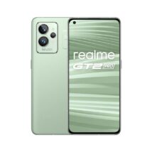 Telefon Realme GT2 Pro 12GB/256GB (zielony)