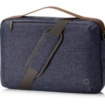Torba HP Renew Topload do notebooka 15.6" (granatowa)