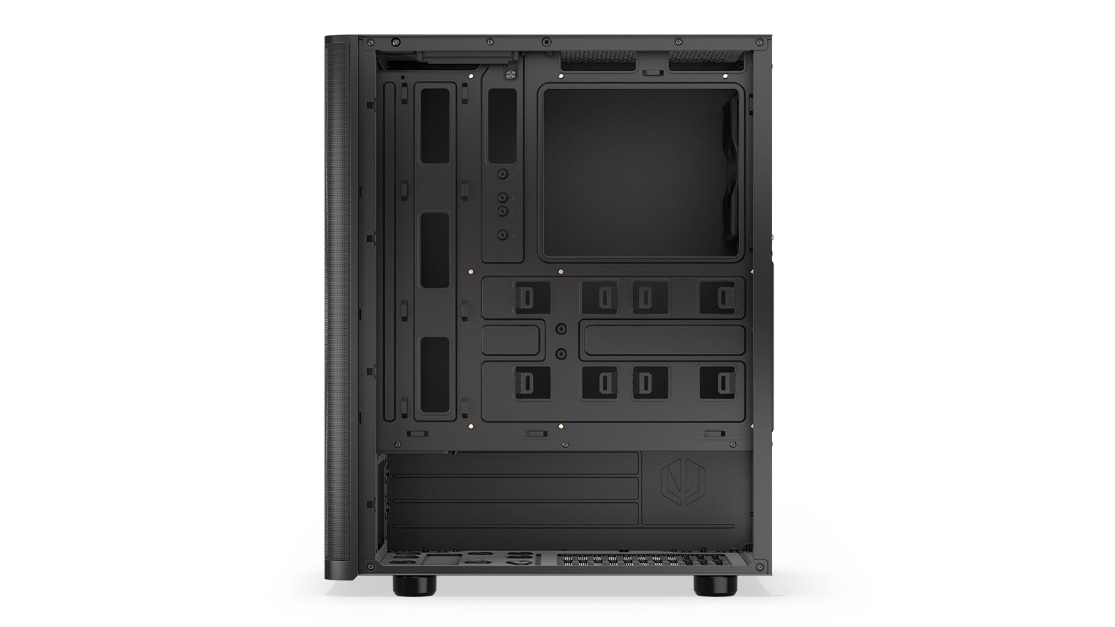 Endorfy Ventum 200 Solid - obrazek 6