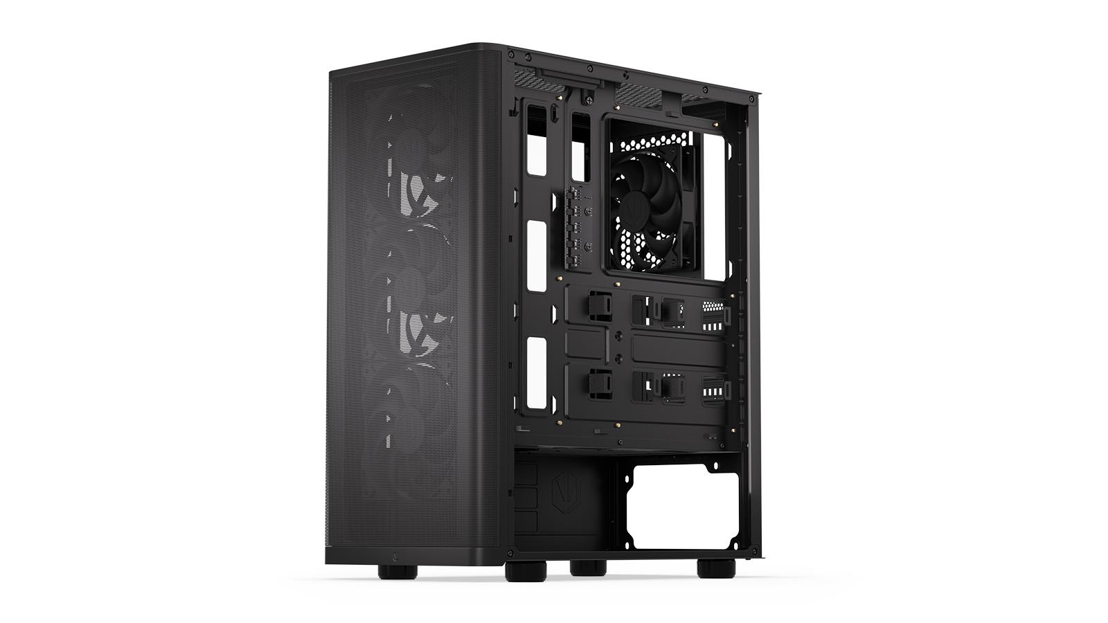 Endorfy Ventum 200 Air - obrazek 7