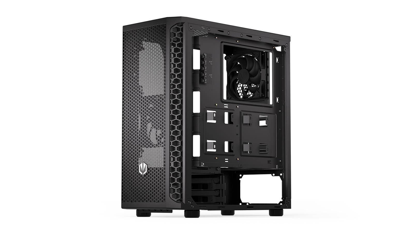 Endorfy Ventum Signum 300 Core - obrazek 6