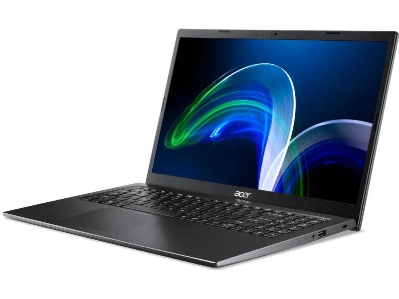 Notebook Acer Extensa EX215-54 ACNX.EGJEP.00E 15.6" - obrazek 2