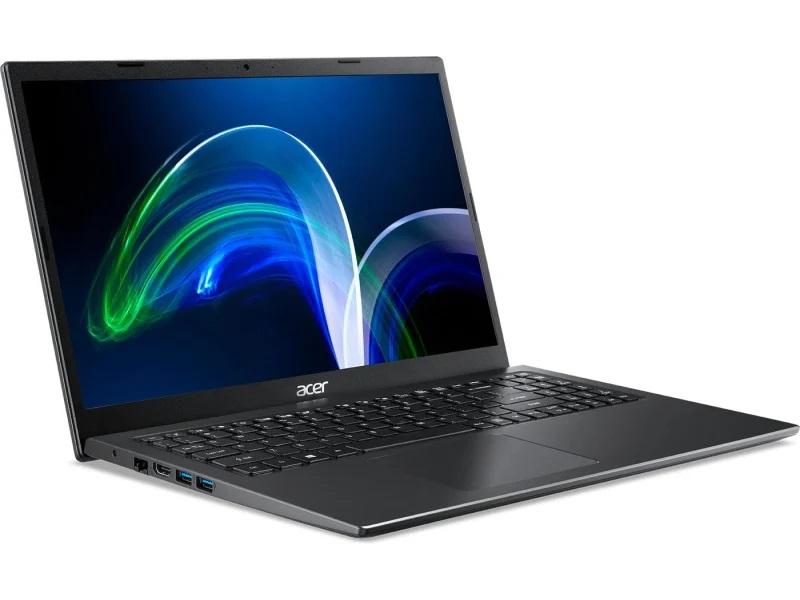 Notebook Acer Extensa EX215-54 ACNX.EGJEP.00E 15.6" - obrazek 3