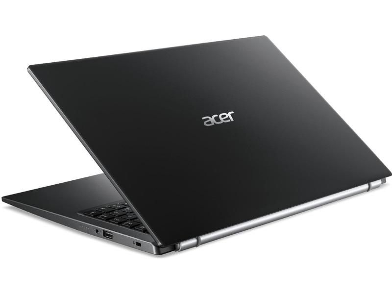 Notebook Acer Extensa EX215-54 ACNX.EGJEP.00E 15.6" - obrazek 5