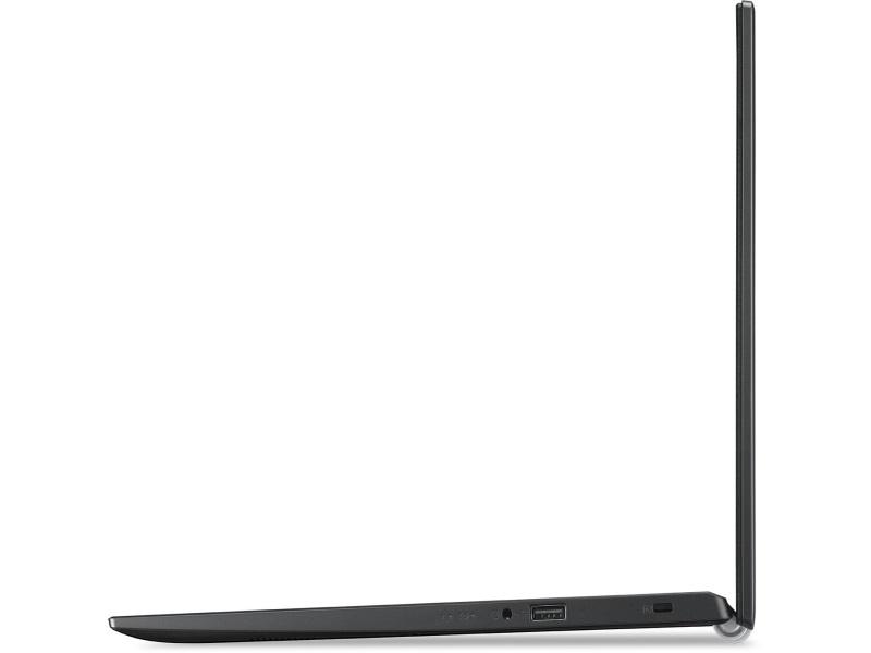 Notebook Acer Extensa EX215-54 ACNX.EGJEP.00E 15.6" - obrazek 6