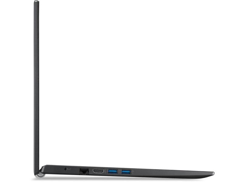 Notebook Acer Extensa EX215-54 ACNX.EGJEP.00E 15.6" - obrazek 7