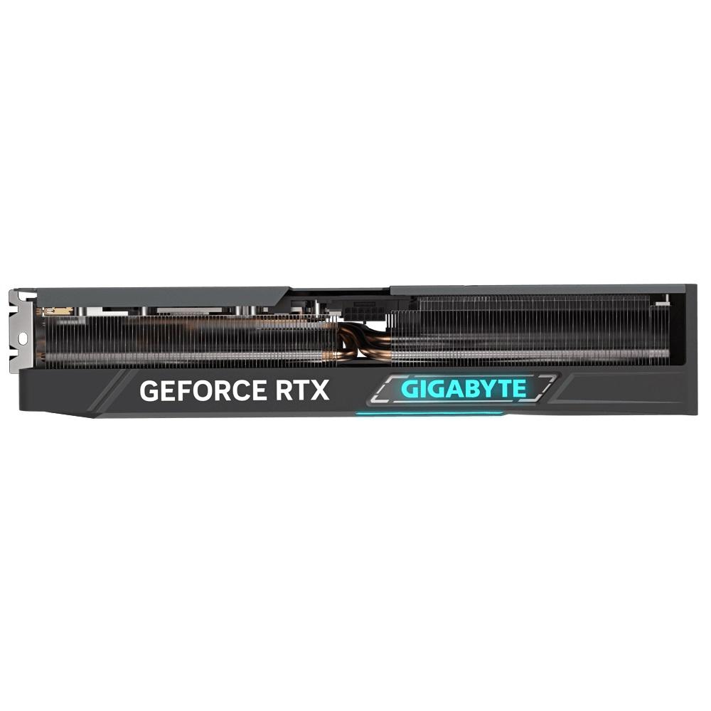 Gigabyte GeForce RTX 4070 Ti EAGLE OC 12GB - obrazek 5