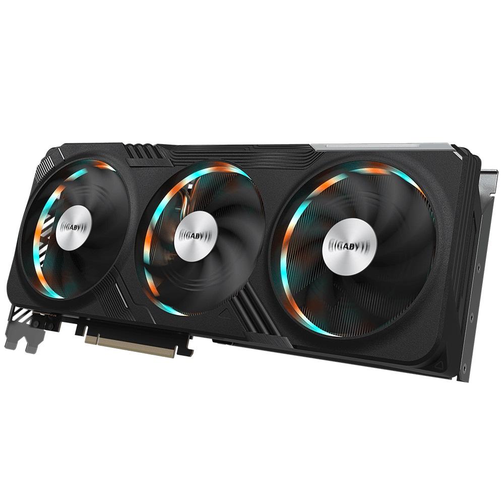 Gigabyte GeForce RTX 4070 Ti GAMING OC 12GB - obrazek 2