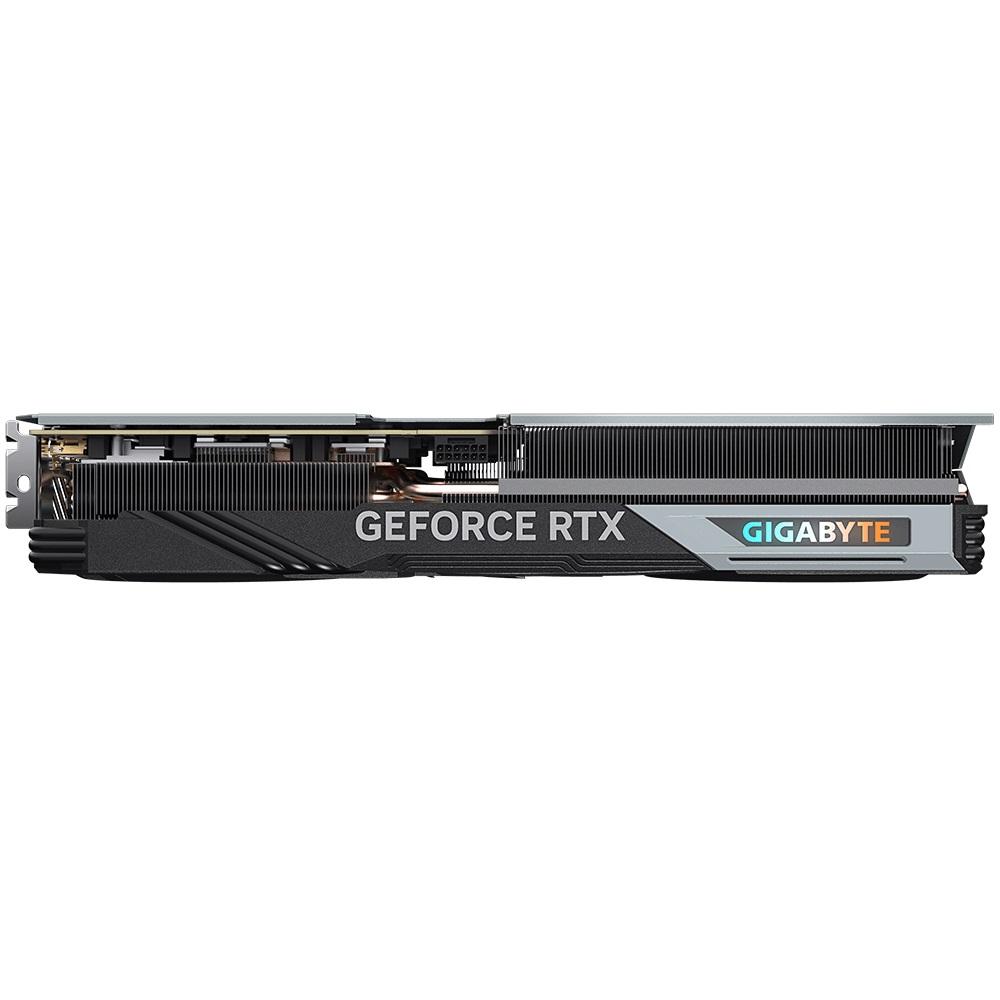 Gigabyte GeForce RTX 4070 Ti GAMING OC 12GB - obrazek 6