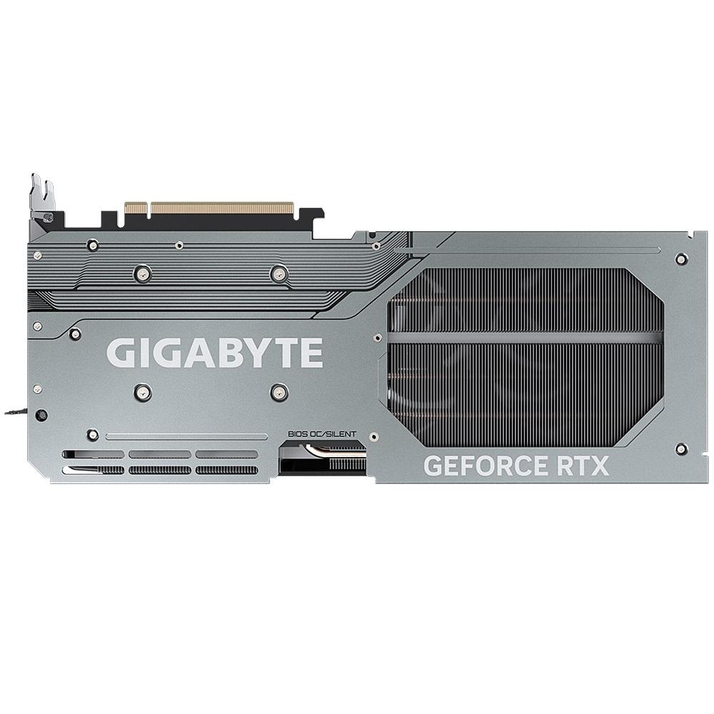 Gigabyte GeForce RTX 4070 Ti GAMING OC 12GB - obrazek 7